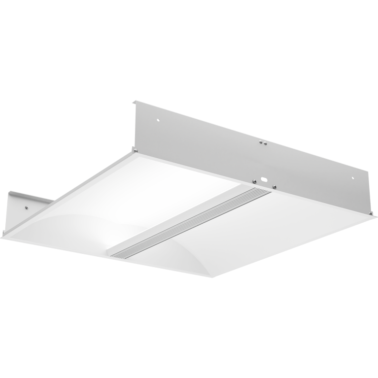 VICE LED 595 4000K GRILIATO