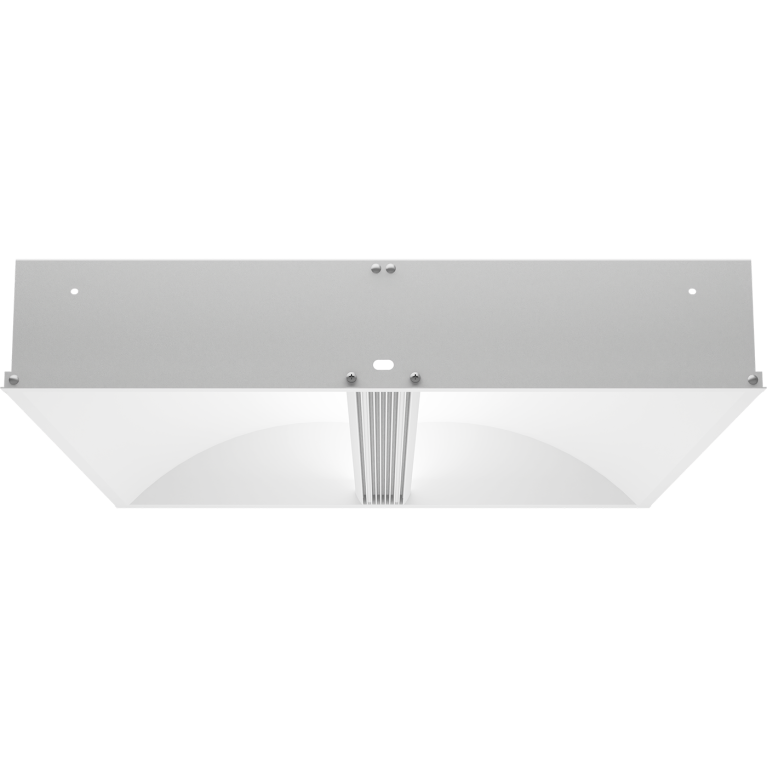 VICE LED 595 4000K GRILIATO