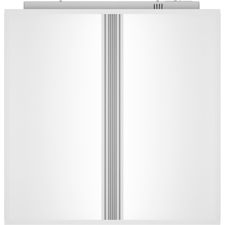 VICE LED 595 4000K GRILIATO