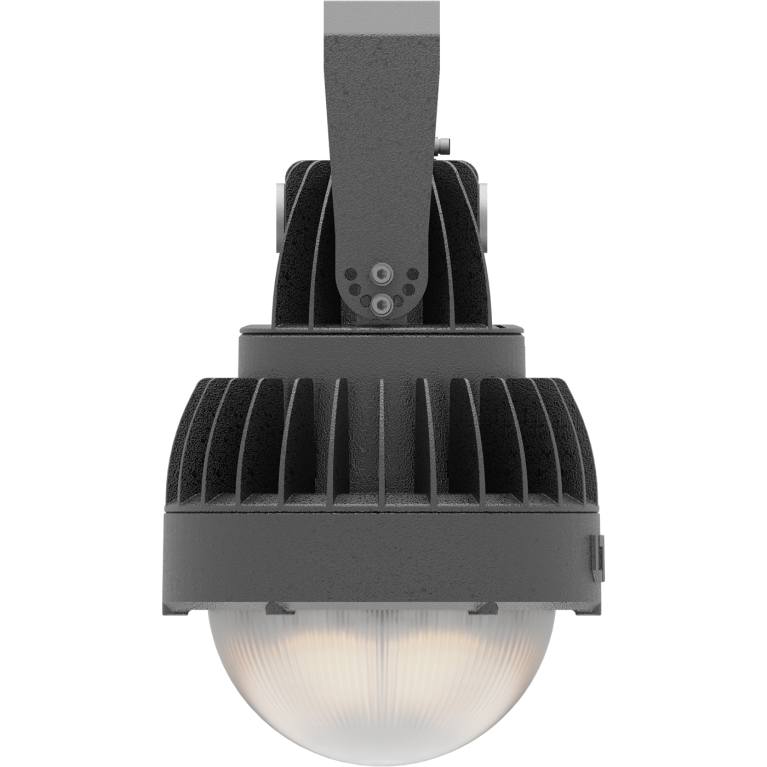 GLOBUS LED 50 D270 B Ex