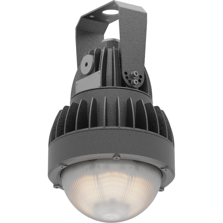 GLOBUS LED 50 D270 B Ex