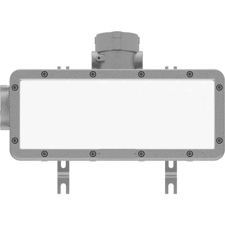 PROTON LED Exd-W026 ВЫХОД СТРЕЛКА ВЛЕВО ВПРАВО Б/З