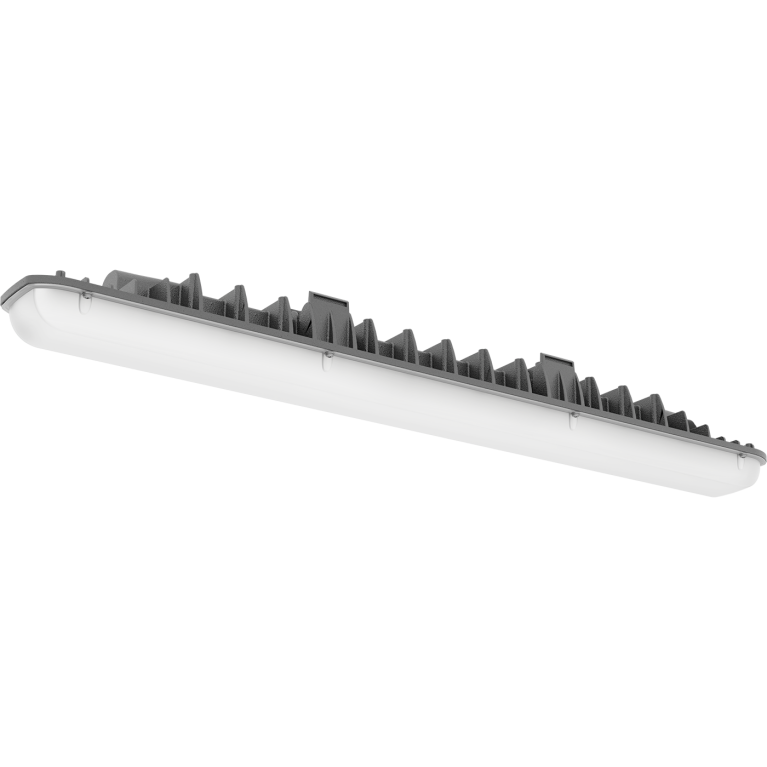 ROCKET.PRS ECO LED 45 EM Ex 5000K