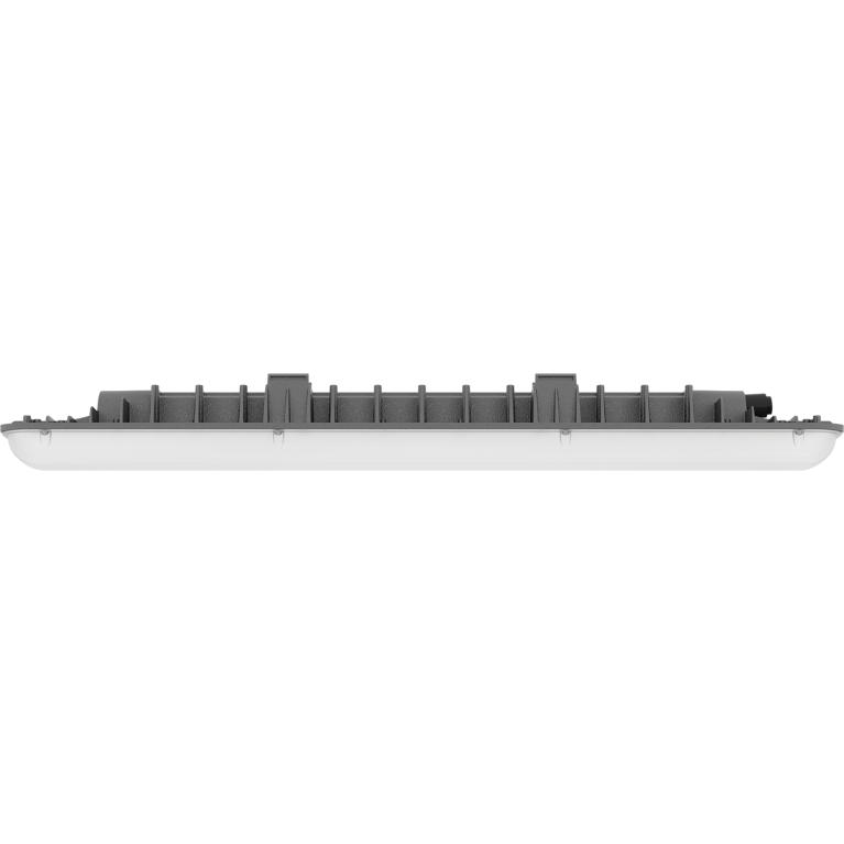 ROCKET.PRS ECO LED 45 EM Ex 5000K