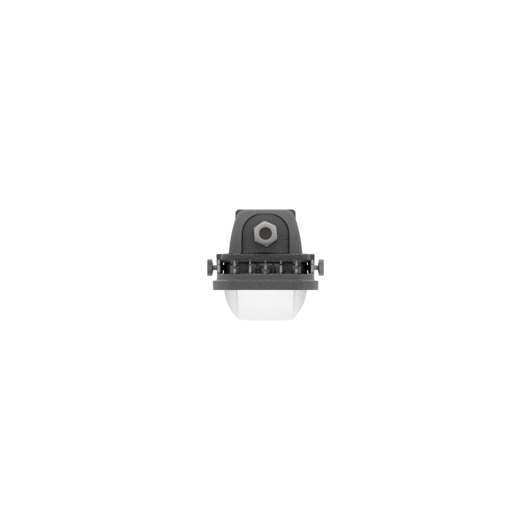 ROCKET.PRS LED 60 with driver box Ex 5000K