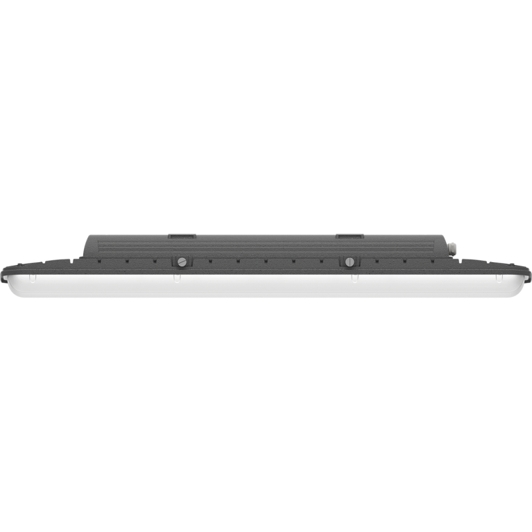 ROCKET.PRS LED 30 with driver box /tempered glass/ Ex 5000K