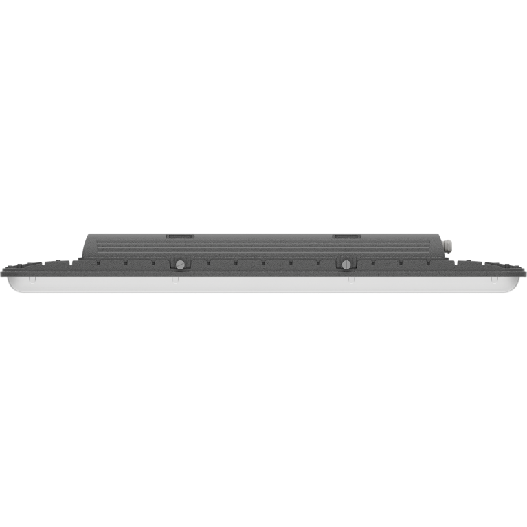 ROCKET.PRS LED 30 with driver box /tempered glass/ Ex 5000K
