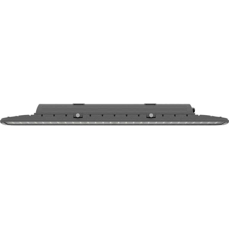 ROCKET.PRS LED 60 with driver box /tempered glass/ EM Ex 5000K