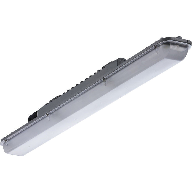 Sword.PRS LED 45 4000K (w/o box)