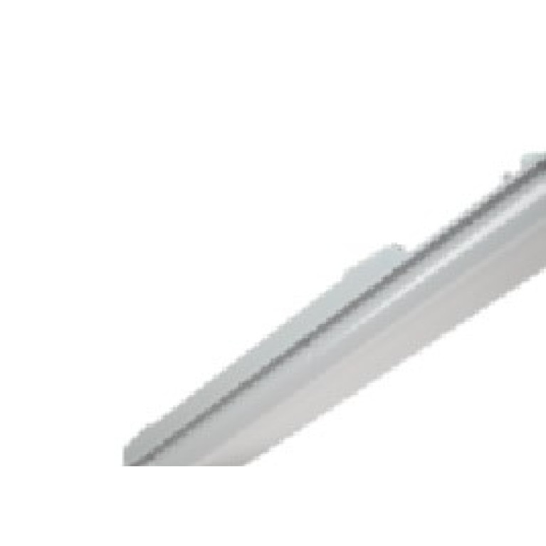 Sword.PRS LED 60 5000K (w/o box)
