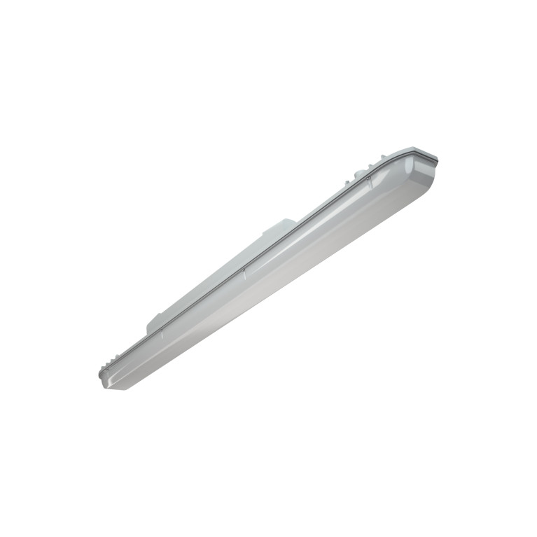 Sword.OPL LED 45 4000K (w/o box)