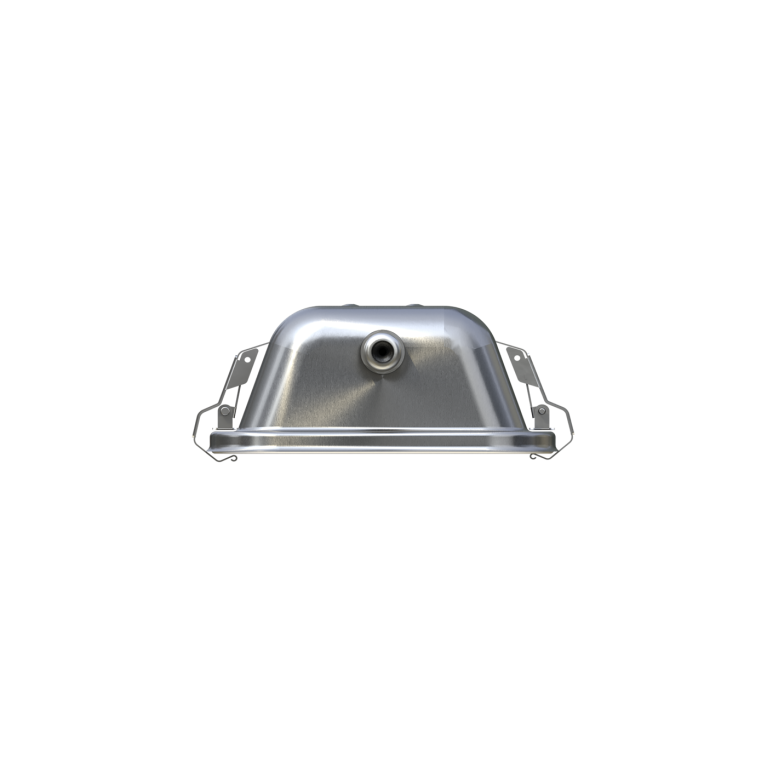 Hammer LED 30 4000K