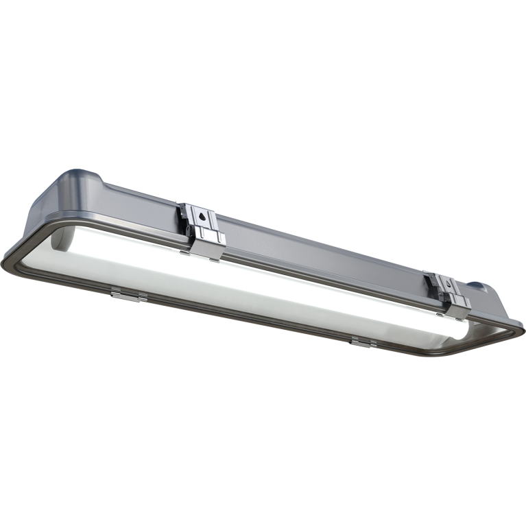 Hammer LED 30 4000K