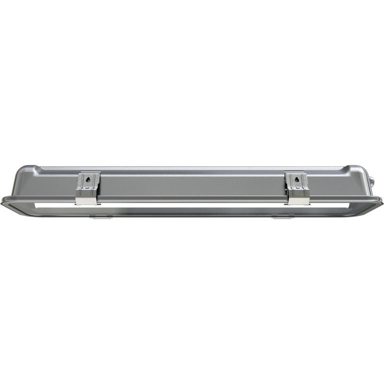 Hammer LED 30 4000K