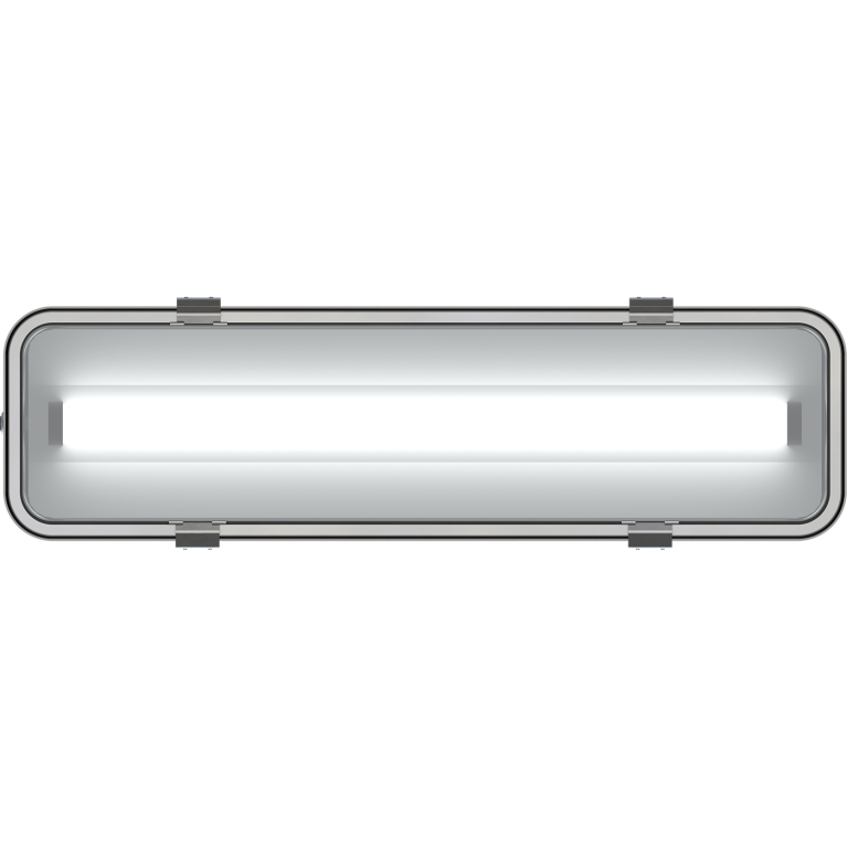 Hammer LED 30 4000K