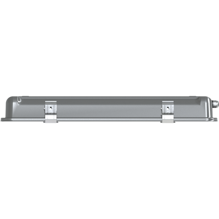 Hammer LED 30 4000K