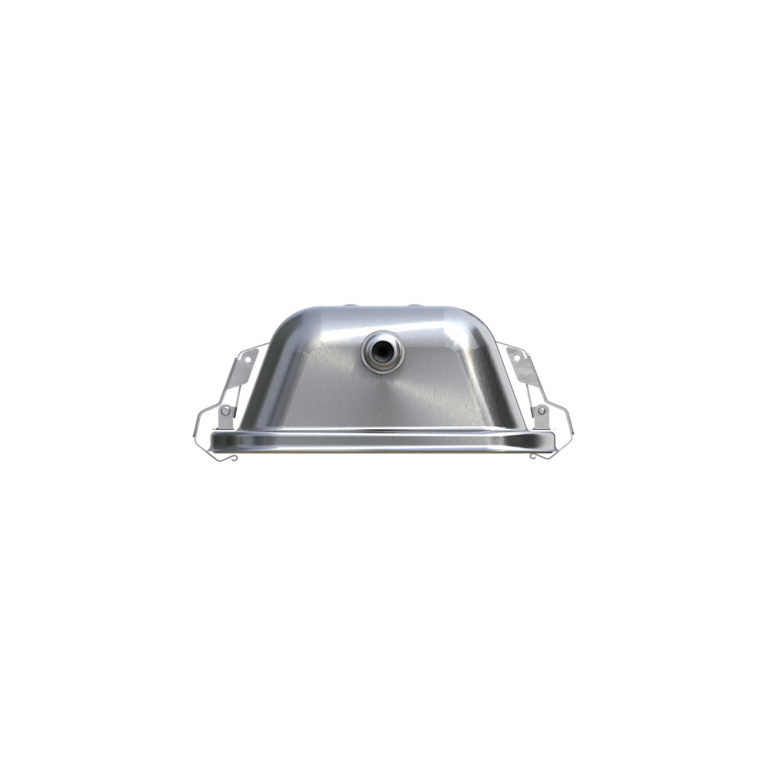Hammer LED 45 4000K