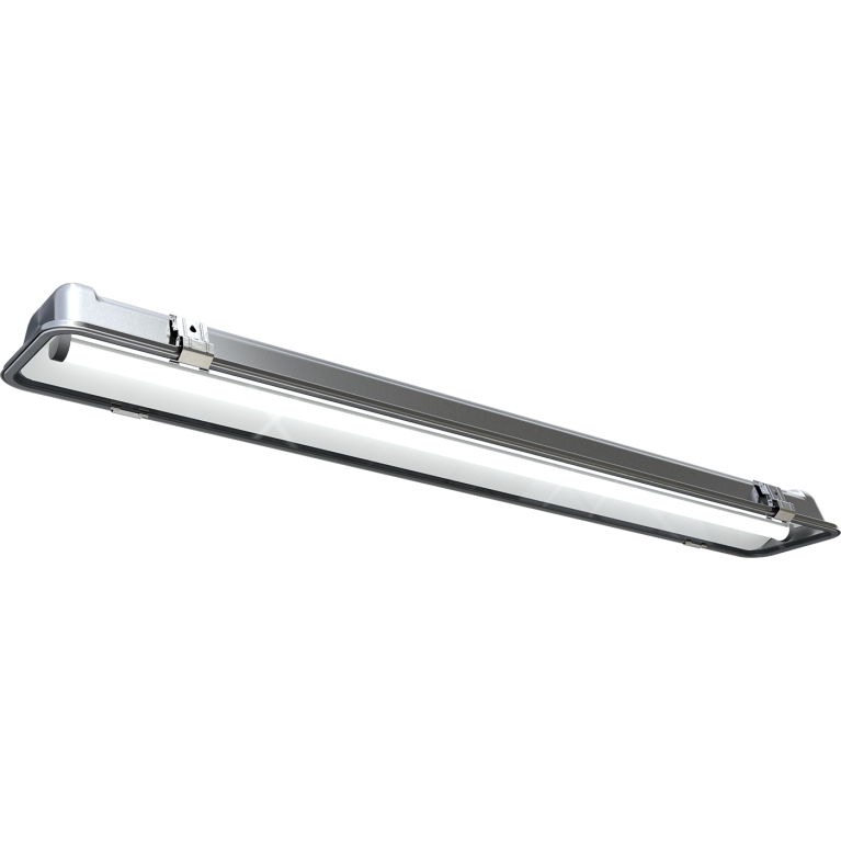 Hammer LED 45 4000K