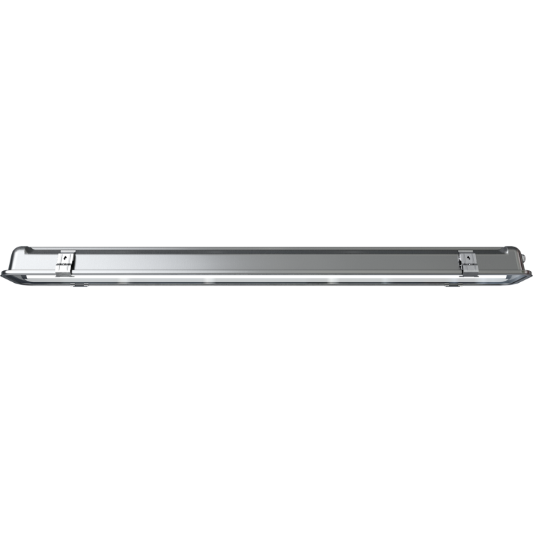 Hammer LED 45 4000K