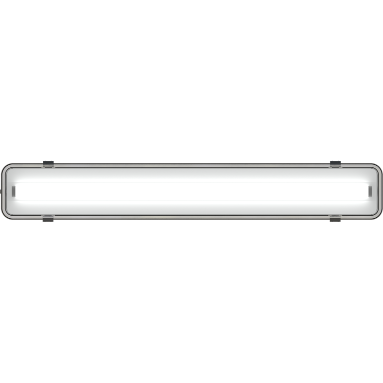 Hammer LED 45 4000K