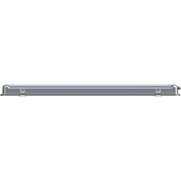 Hammer LED 45 4000K