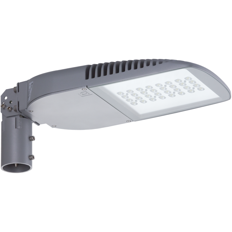 Area LED 55 SW 5000K