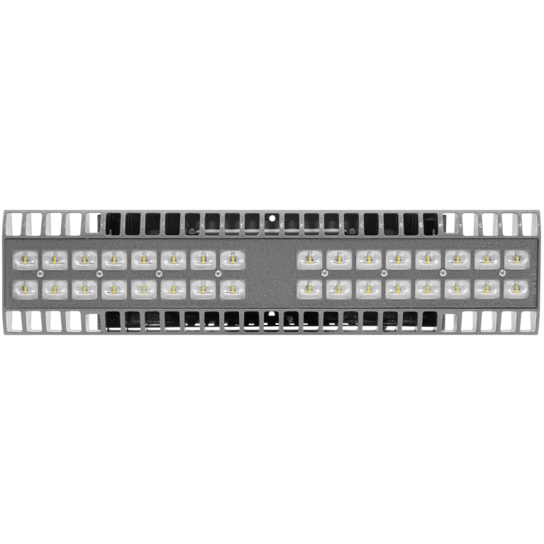 Bridge LED 37 W PLC 4000K