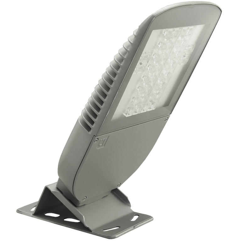 Rigel LED 90 60 5000K