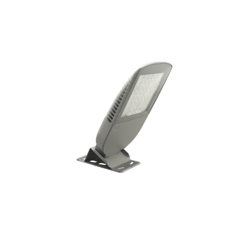 Rigel LED 90 60 PLC 5000K (w/o box)