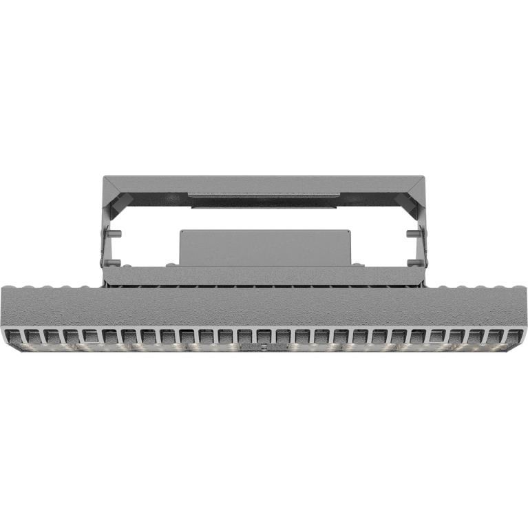 Train LED 76 D60 4000K