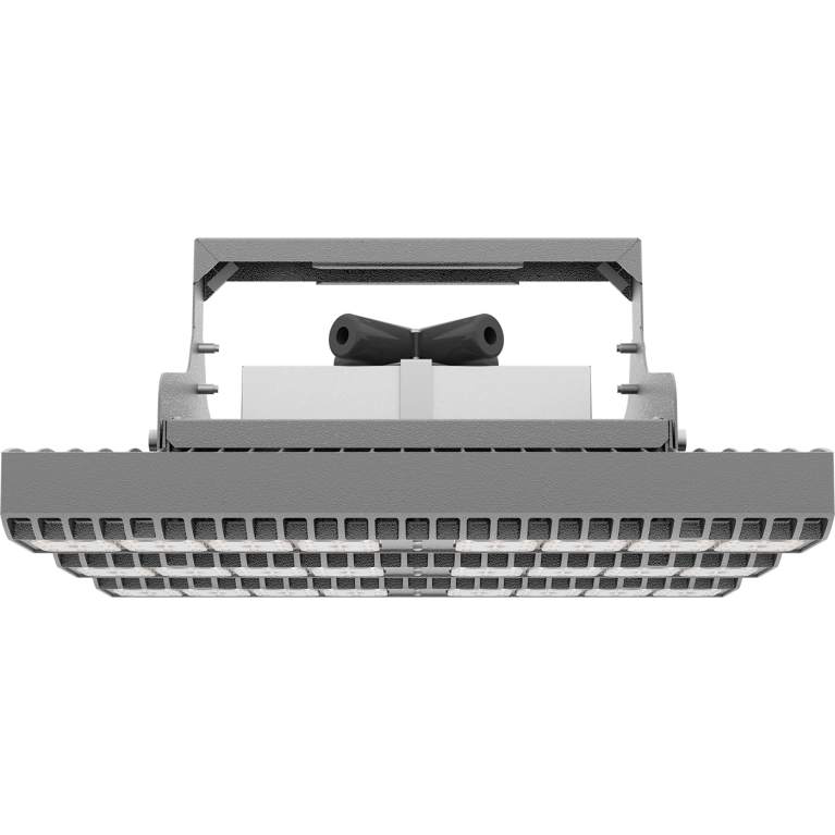 Train LED 228 D40 PLC 4000K