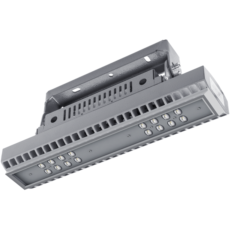 Tunnel LED 28 4000K