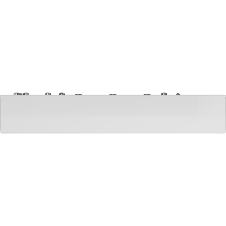 OPTIMA.PRS RZD LED 300 IP40 4000K