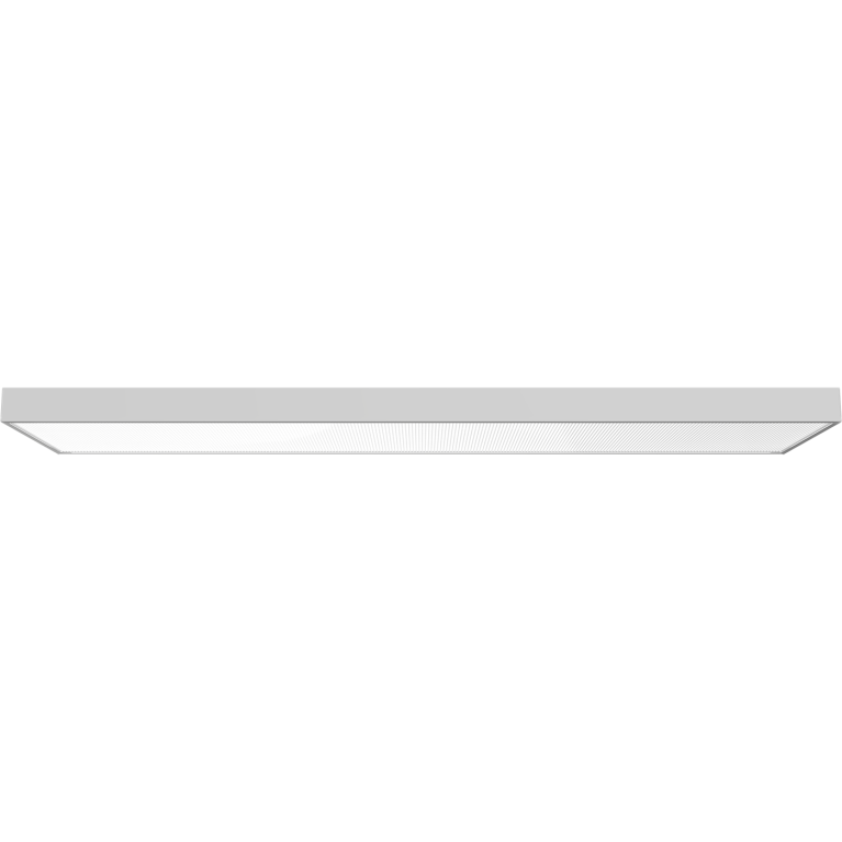 OPTIMA.PRS RZD LED 1200 IP40 4000K