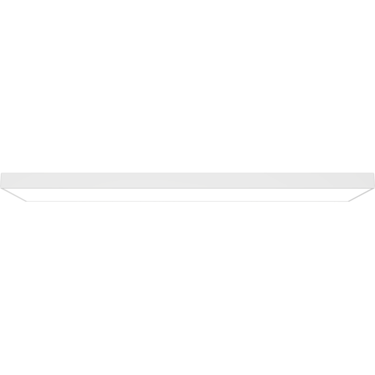 OPTIMA.OPL RZD LED 1200 IP40 EM 4000K