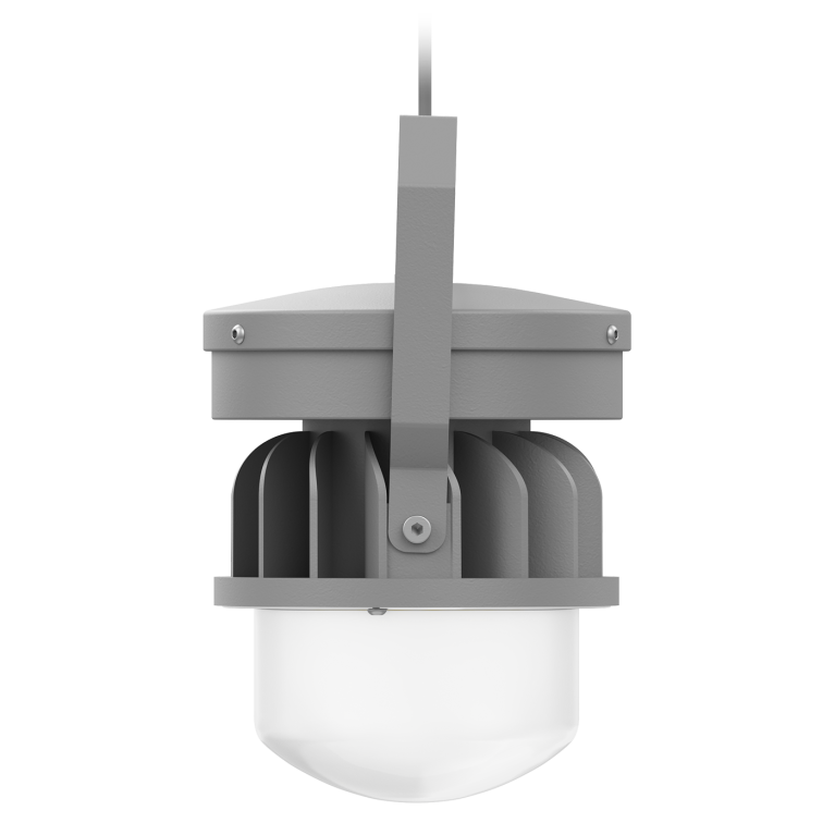 ACORN LED MARINE 20 D120 4000K
