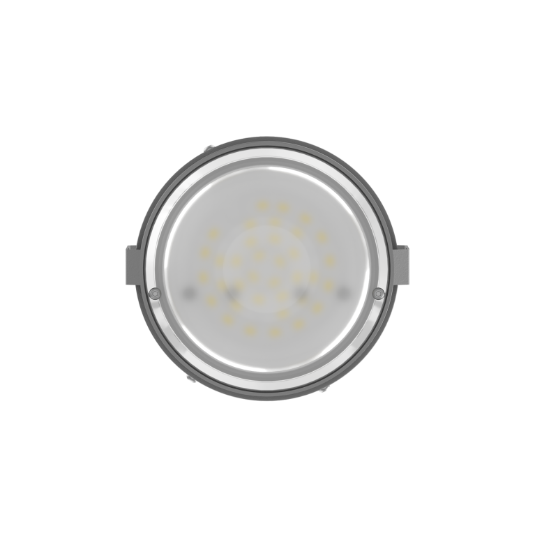 ACORN LED MARINE 20 D120 5000K