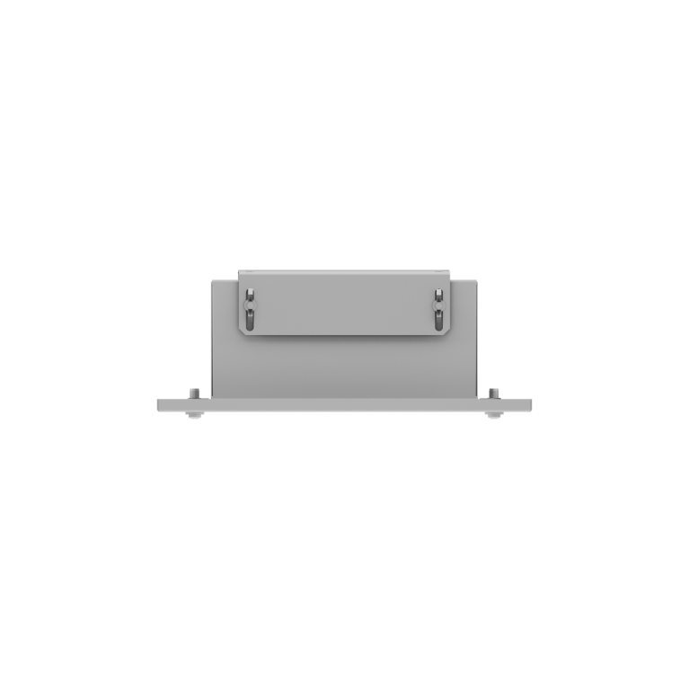 ALD LED MARINE 1200 HFD EM 4000K