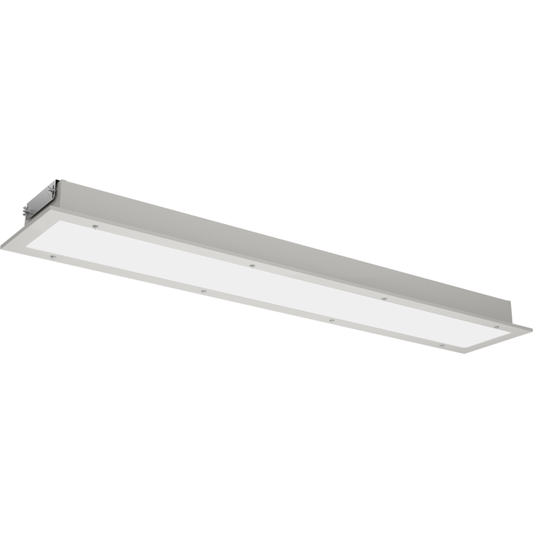 ALD LED MARINE 1200 HFD EM 4000K