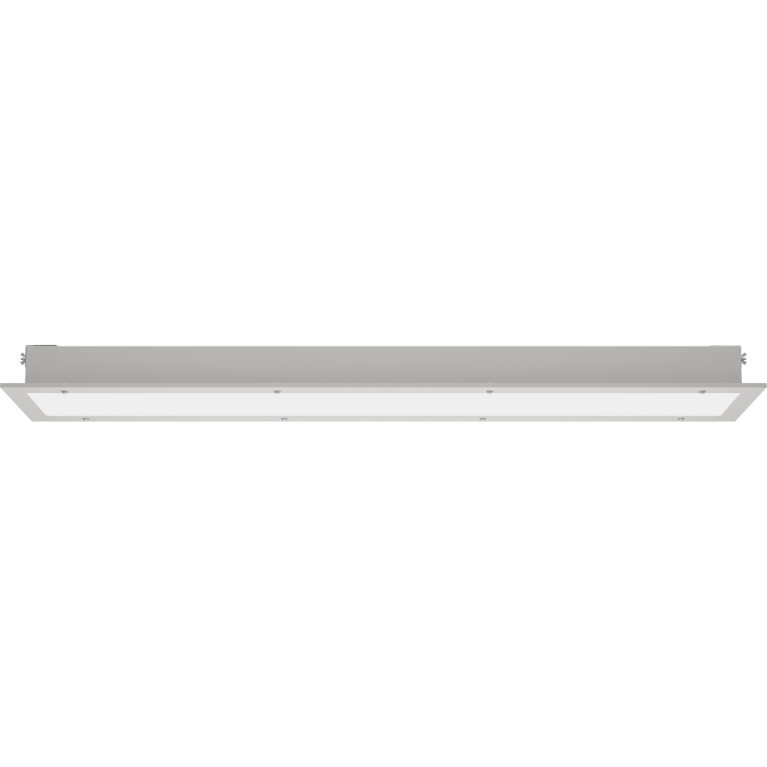 ALD LED MARINE 1200 HFD EM 4000K
