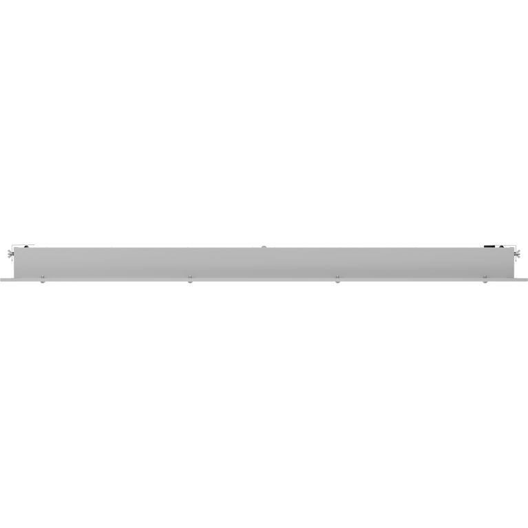 ALD LED MARINE 1200 HFD EM 4000K