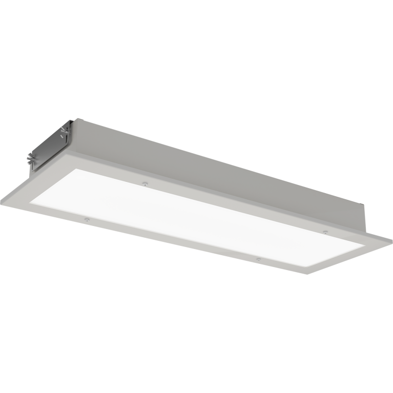 ALD LED MARINE 600 EM 4000K
