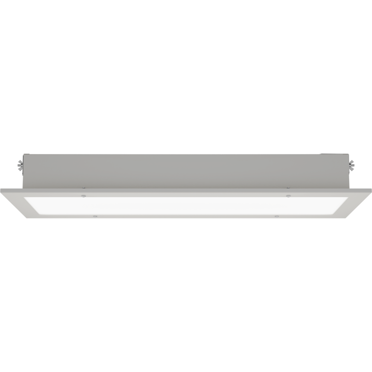 ALD LED MARINE 600 EM 4000K