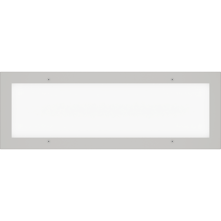 ALD LED MARINE 600 EM 4000K