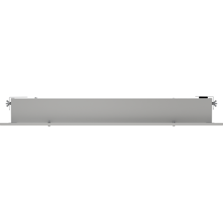 ALD LED MARINE 600 EM 4000K
