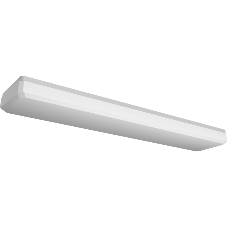 ALS.OPL LED MARINE 1200 EM 4000K