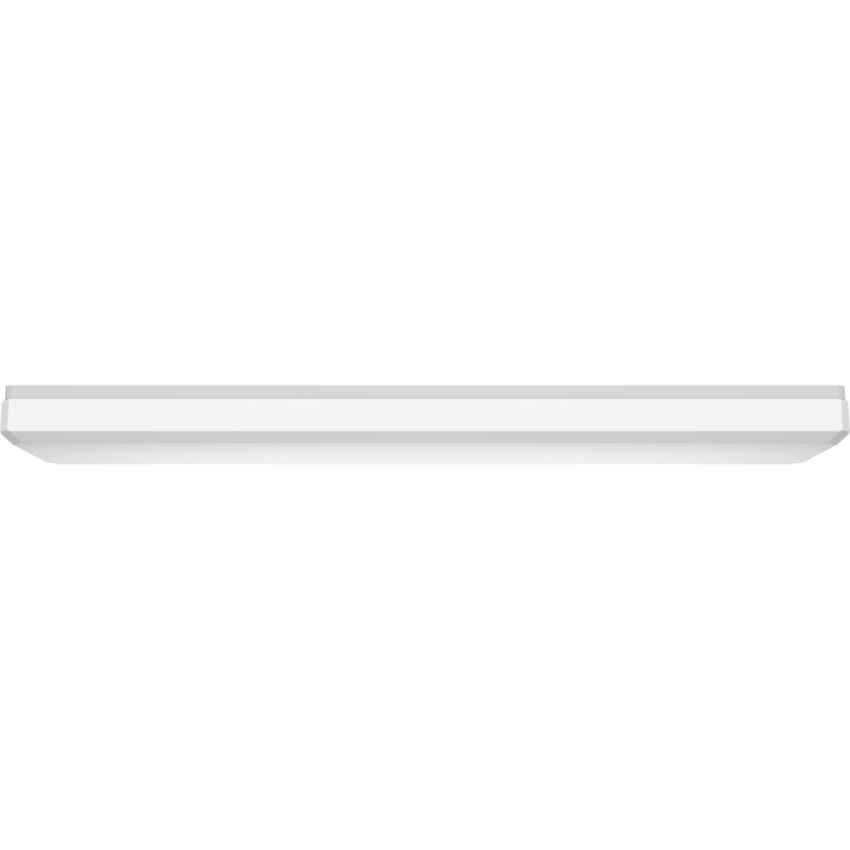 ALS.OPL LED MARINE 1200 EM 4000K