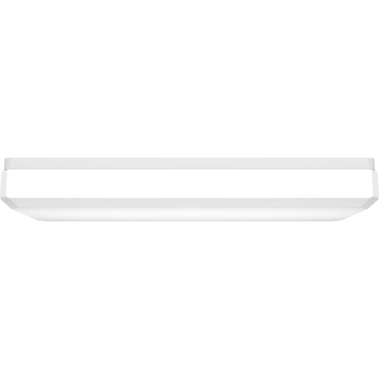 ALS.OPL LED MARINE 600x200 EM 4000K