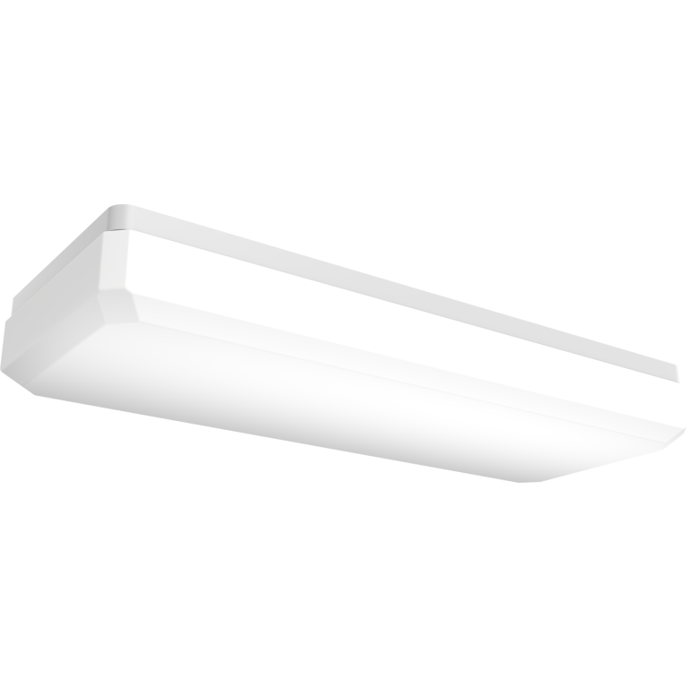 ALS.OPL LED MARINE 600x200 EM3 4000K