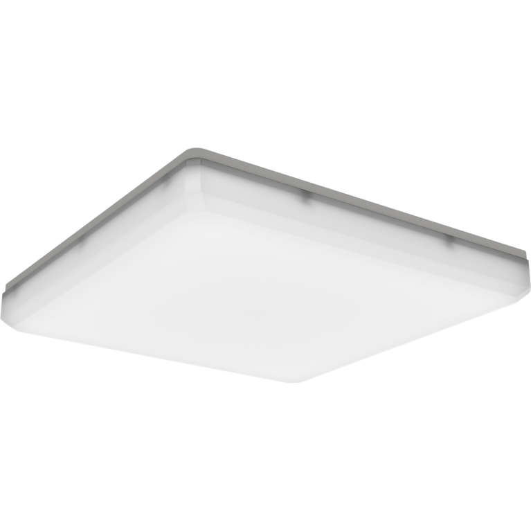 ALS.OPL LED MARINE 600x600 EM 4000K